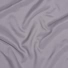 Tecido Oxford Cinza Liso - 3,00m de Largura Tecido Oxford Cinza Liso - 3,00m de Largura