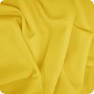 Tecido Oxford Com 3m Largura Várias Cores Cortinas Decoração Toalha de Mesa No Metro Tecido Oxford Com 3m Largura Várias Cores Cortinas Decoração Toalha de Mesa No Metro