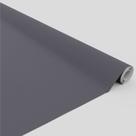 Tecido Oxford Cores Lisas - 1,40m