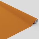 Tecido Oxford Cores Lisas Laranja Bq07 -1,40m