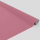 Tecido Oxford Cores Lisas Rosa Claro N02 -1,40m Tecido Oxford Cores Lisas Rosa Claro N02 -1,40m
