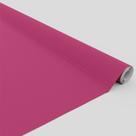 Tecido Oxford Cores Lisas Rosa Médio C07 -1,40m Tecido Oxford Cores Lisas Rosa Médio C07 -1,40m
