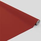 Tecido Oxford Cores Lisas Vermelho Natal C06 -1,40m Tecido Oxford Cores Lisas Vermelho Natal C06 -1,40m