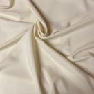 Tecido Oxford Creme Pérola Bege 3m de largura