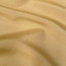 Tecido Oxford Dourado Liso - 3,00m de Largura Tecido Oxford Dourado Liso - 3,00m de Largura