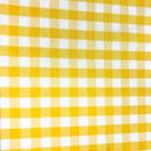 Tecido Oxford Estampado 100% Poliester Opção 02