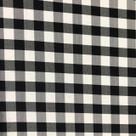 Tecido Oxford Estampado 100% Poliester Opção 05