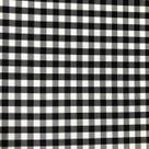 Tecido Oxford Estampado 100% Poliester Opção 07 Tecido Oxford Estampado 100% Poliester Opção 07