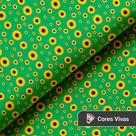 Tecido Oxford Estampado Do Autismo Diversas Estampas 3,00x1,40m Tecido Oxford Estampado Do Autismo Diversas Estampas 3,00x1,40m