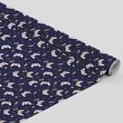 Tecido Oxford Estampado Infantil Videogame Controle Start -1,40m
