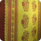 Tecido Oxford Estampado No Metro Poliéster Toalha de Mesa Decoração 1,40m Largura Tecido Oxford Estampado No Metro Poliéster Toalha de Mesa Decoração 1,40m Largura