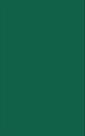 Tecido Oxford Estampado Verde Natal - 1,40m Tecido Oxford Estampado Verde Natal - 1,40m