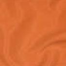 Tecido Oxford - Laranja 80