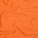 Tecido Oxford Laranja Liso - 3,00m de Largura