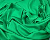 Tecido Oxford Liso 10 x 1,50 Metros Tecido Oxford Liso 10 x 1,50 Metros