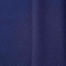 Tecido Oxford Liso 100% Poliester 1,50 m Largura Azul Royal