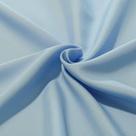 Tecido Oxford Liso 100% Poliester 1,50 m Largura Azul