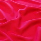 Tecido Oxford Liso 100% Poliester 1,50 m Largura Rosa Pink
