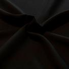 Tecido Oxford Liso 100% Poliester 3 Metros Largura Preto