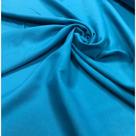 Tecido Oxford liso 10m x 1,50m Todas as cores Tecido Oxford liso 10m x 1,50m Todas as cores