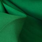 Tecido Oxford liso 10m x 1,50m Todas as cores