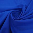 Tecido Oxford liso 10m x 1,50m Todas as cores Tecido Oxford liso 10m x 1,50m Todas as cores