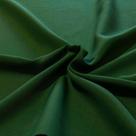 Tecido Oxford Liso100 % Poliester 3 Metros Largura Verde Bandeira