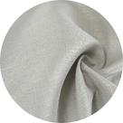 Tecido Oxford Maquinetado Slub Para Decoração 5,00x3,00Mt