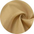 Tecido Oxford Maquinetado Slub Para Decoração 5,00x3,00Mt Tecido Oxford Maquinetado Slub Para Decoração 5,00x3,00Mt