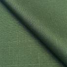 Tecido Oxford Maquinetado Verde Alcaparra - 3,00m de Largura