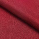 Tecido Oxford Maquinetado Vinho Marsala - 3,00m de Largura