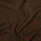 Tecido Oxford Marrom Chocolate Liso - 3,00m de Largura