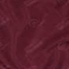 Tecido Oxford - Marsala 119
