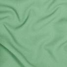 Tecido Oxford Menta Liso - 3,00m de Largura