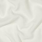 Tecido Oxford Off White Liso - 3,00m de Largura