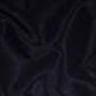 Tecido Oxford - Preto 22