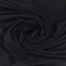 Tecido Oxford Preto 3.00m de Largura