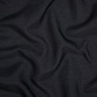 Tecido Oxford Preto Liso - 3,00m de Largura