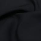 Tecido Oxford Preto Liso 5m x 1,40m para Impermeabilização de Alta Qualidade Tecido Oxford Preto Liso 5m x 1,40m para Impermeabilização de Alta Qualidade