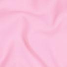 Tecido Oxford Rosa Bebê Liso - 1,50m de Largura