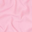 Tecido Oxford Rosa Bebê Liso - 3,00m de Largura