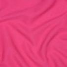 Tecido Oxford - Rosa Chiclete 206