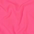 Tecido Oxford Rosa Pink Liso - 3,00m de Largura