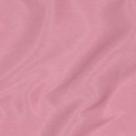 Tecido Oxford - Rosa Velho 147