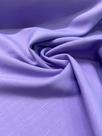 Tecido Oxford Slub (1mt x 3mt) - Várias Cores