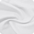 Tecido Oxford Tinto 1m X 1,47m Liso Branco