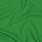 Tecido Oxford - Verde Bandeira 153