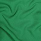 Tecido Oxford Verde Bandeira Liso - 3,00m de Largura