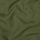 Tecido Oxford Verde Musgo Liso - 3,00m de Largura