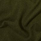Tecido Oxford Verde Musgo Militar Liso - 1,50m de Largura